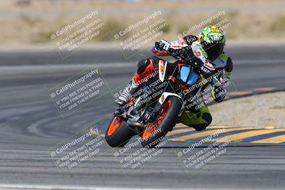 media/Mar-24-2025-Moto Forza (Mon) [[57ce5c5cff]]/2-Intermediate Group/Session 2 Turn 11/